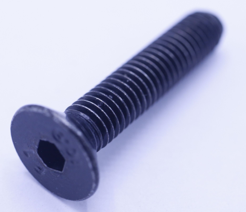 SOFLOW (38) Schraube 5*25 SO2 ZERO (Original)