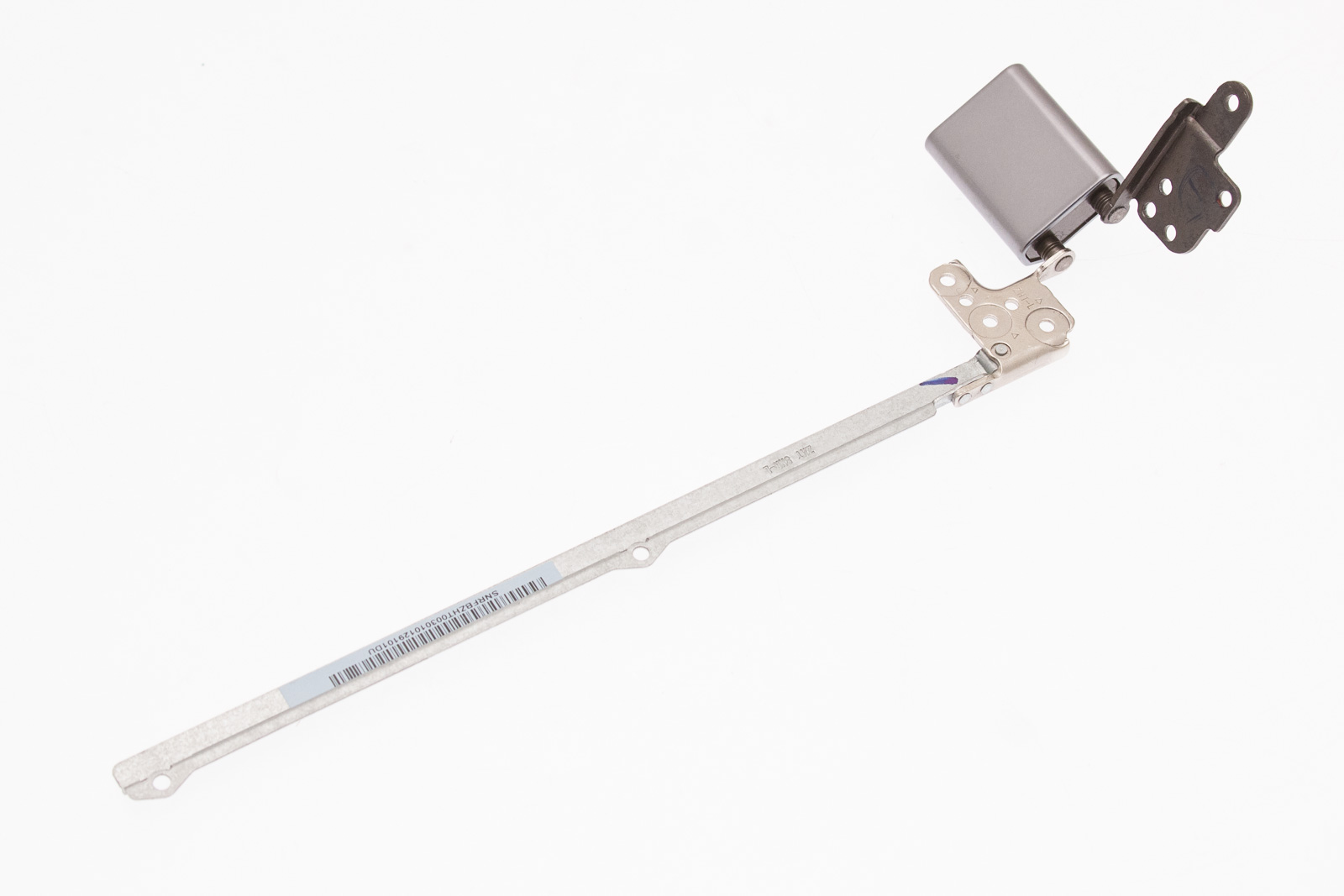Acer Displayscharnier mit Halterung / Hinge LCD with bracket Chromebook Spin 11 R751TN Serie (Original)