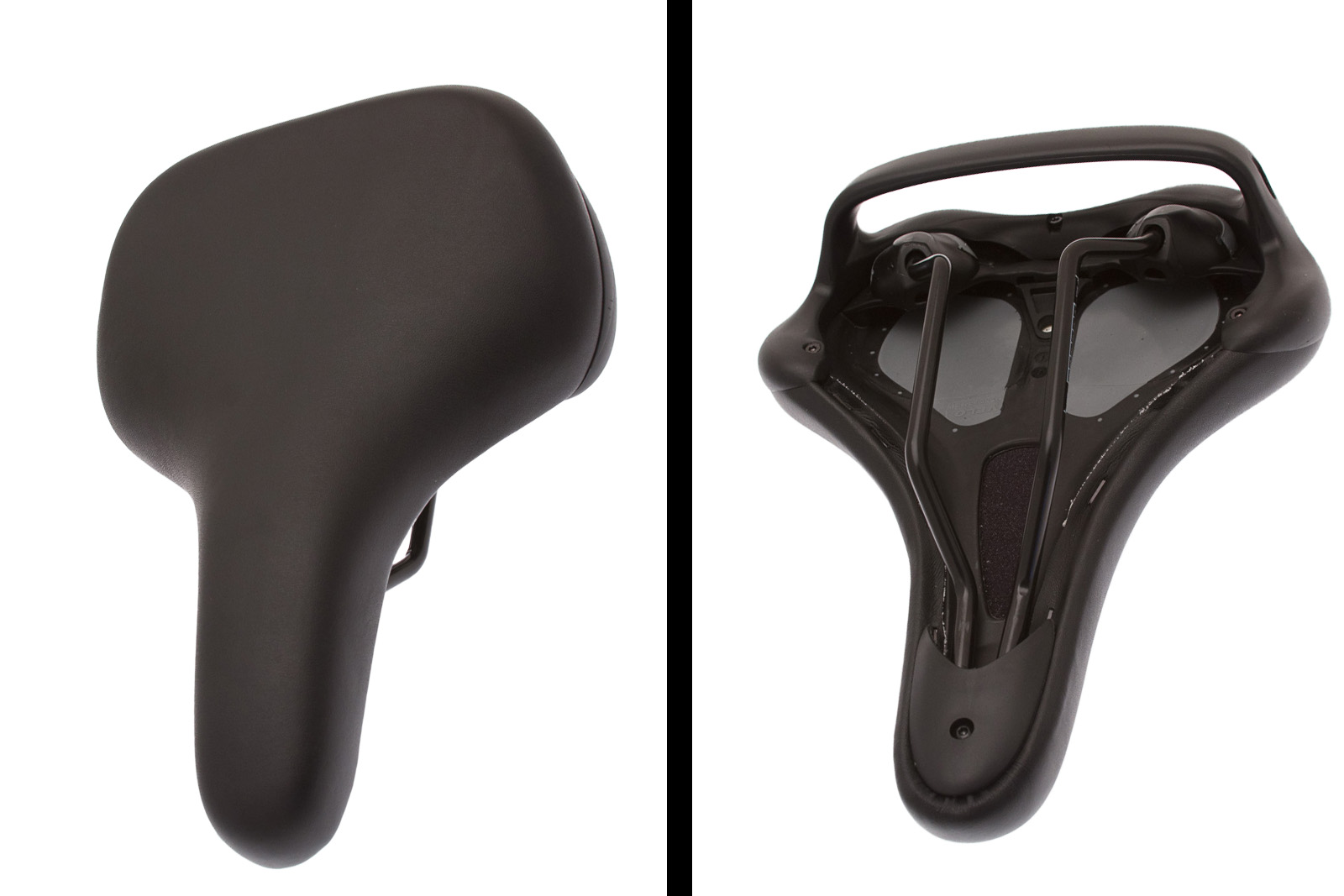 EGRET Sitzkonstruktion GTs (Original)