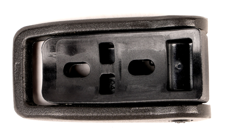 SEGWAY SCHNAPPHAKEN  ZT3 PRO ZT3 PRO D (Original)