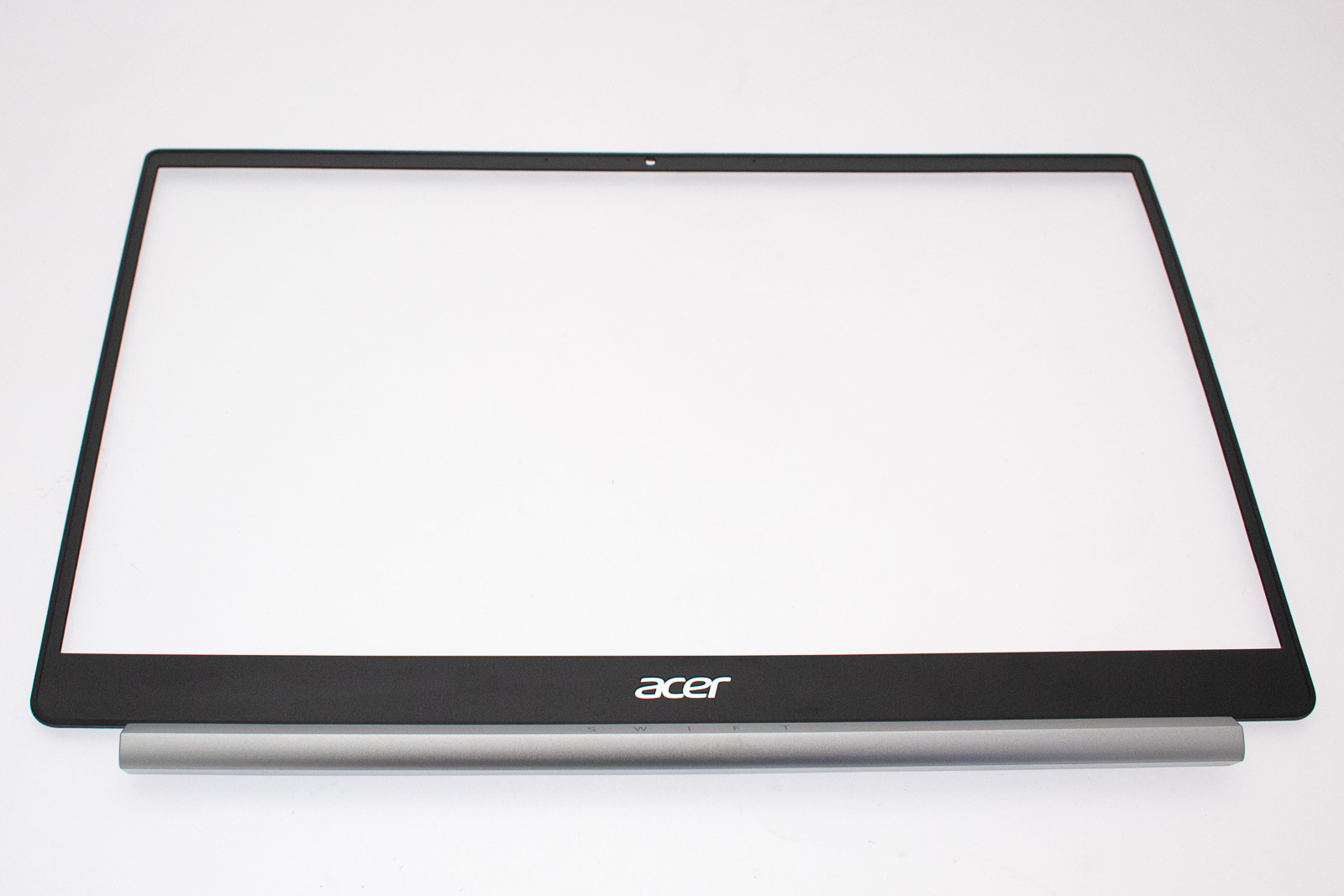Acer Displayblende / LCD bezel Swift 3 SF314-59 Serie (Original) Acer Displayblende / LCD bezel Swift 3 SF314-59 Serie (Original)