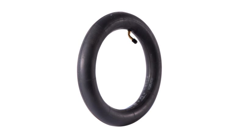 EGRET (46) Schlauch X (Original) EGRET (46) Schlauch X (Original)