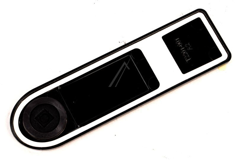 XIAOMI Electric Scooter 4 Display-Abdeckung (Original)