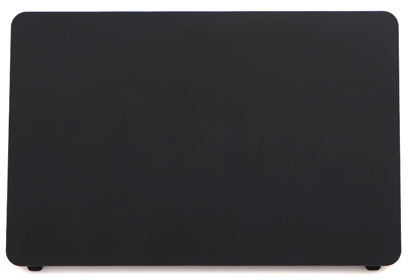 Acer TOUCHPAD MODULE Nitro 16 AN16-43 Serie (Original)