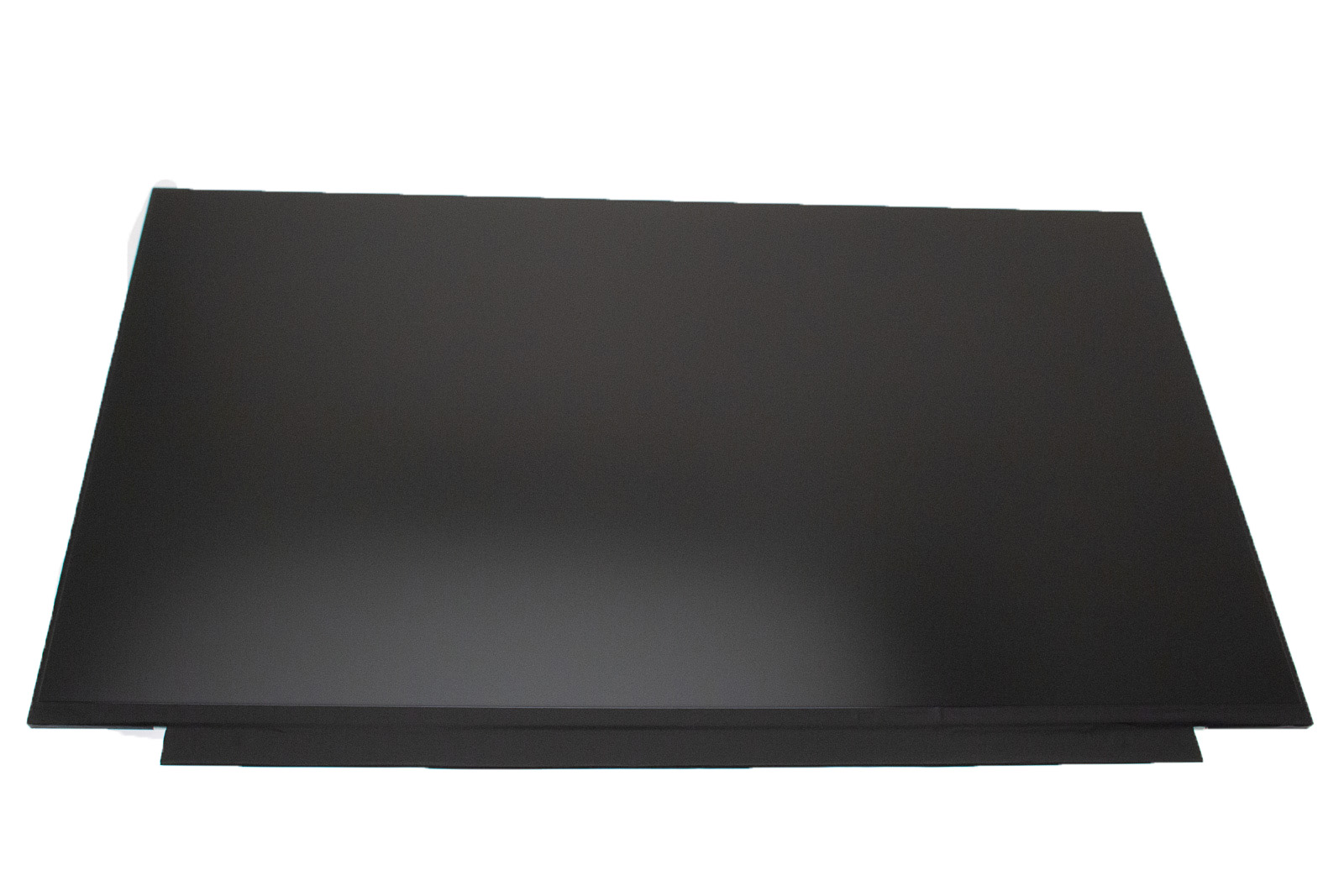 Acer Display / LCD panel Predator Helios 300 PH315-53 Serie (Original)