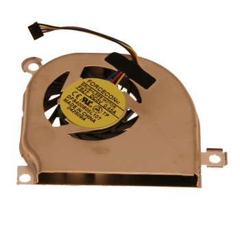 Acer Lüfter / FAN SET.5K8RPM Aspire 3810TZ Serie (Original)