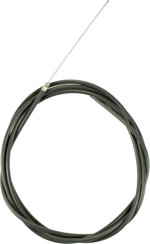 EGRET (26) Bremskabel Scheibenbremse Ey! 1 (Original) EGRET (26) Bremskabel Scheibenbremse Ey! 1 (Original)