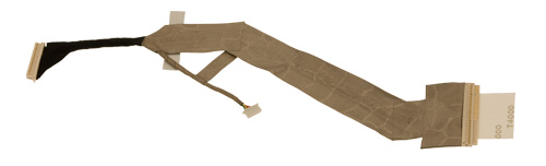 Acer Displaykabel / LCD-Cable Aspire 4710G Serie (Original)