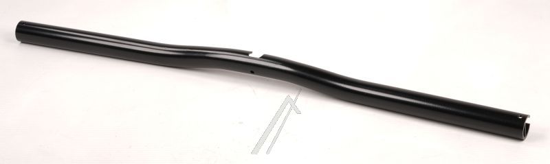 SOFLOW SO4 PRO GT (1) Handlebar Cross Bar (Original)