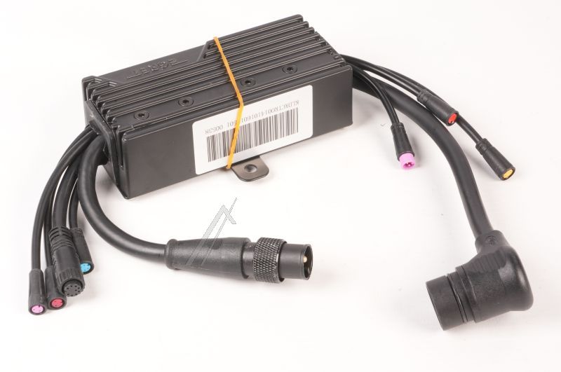 EGRET GT Controlador (originale)