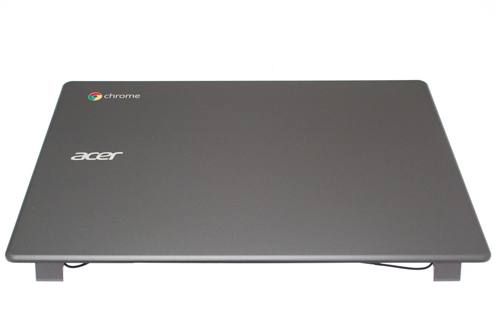 Acer Displaydeckel / Cover LCD Chromebook C720P Serie (Original) Acer Displaydeckel / Cover LCD Chromebook C720P Serie (Original)