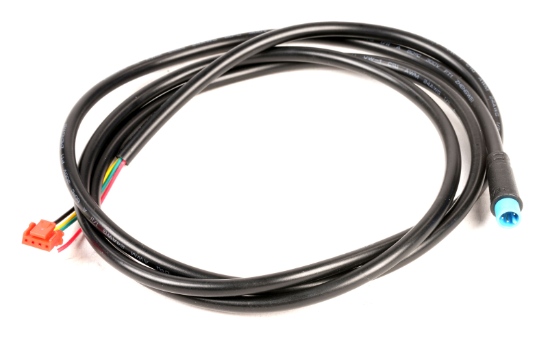 SEGWAY Hauptkabel F2D (Original)