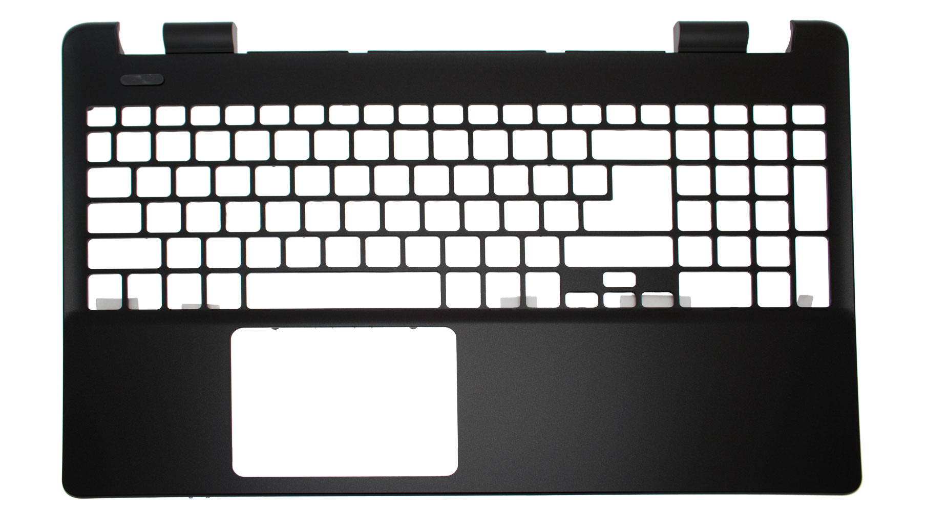 Acer Gehäuseoberteil / Cover upper TravelMate P256-MG Serie (Original)