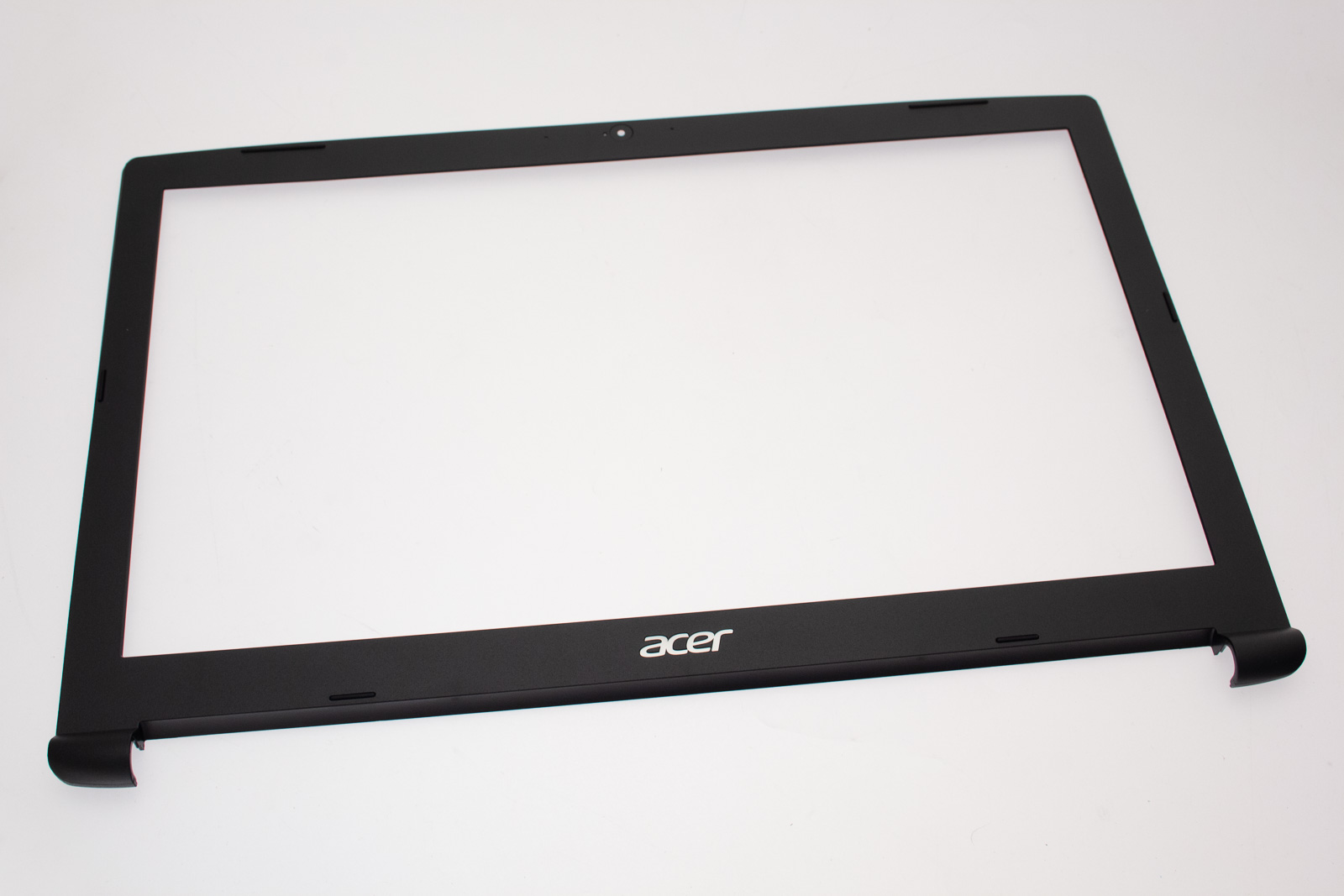 Acer Displayrahmen / LCD bezel Aspire 5 A517-51P Serie (Original) Acer Displayrahmen / LCD bezel Aspire 5 A517-51P Serie (Original)