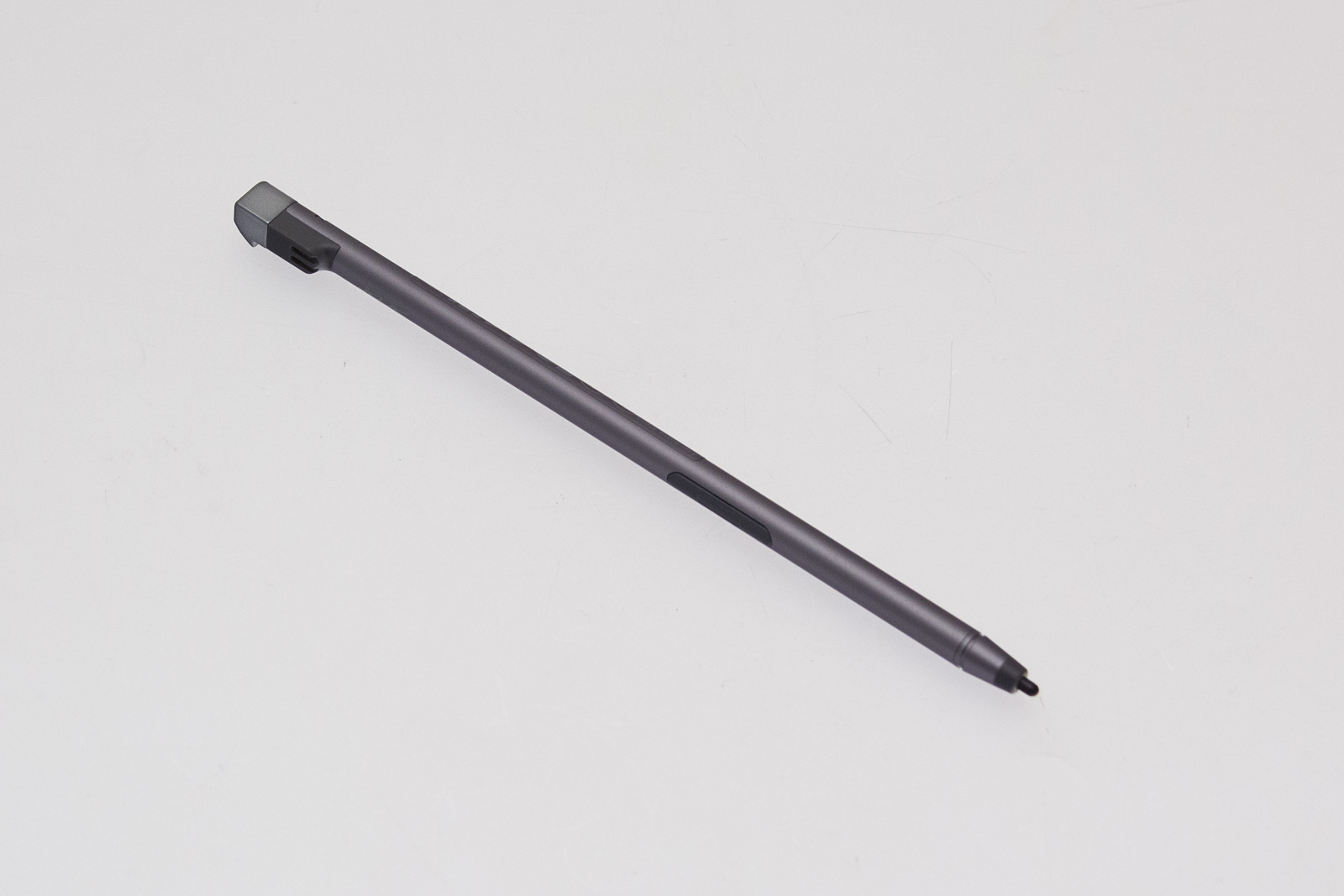 Acer Schreibstift / Pen TravelMate Spin P4 P414RN-51 Serie (Original)