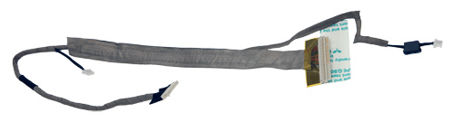 Acer Displaykabel / LCD-Cable Aspire 5520 Serie (Original)