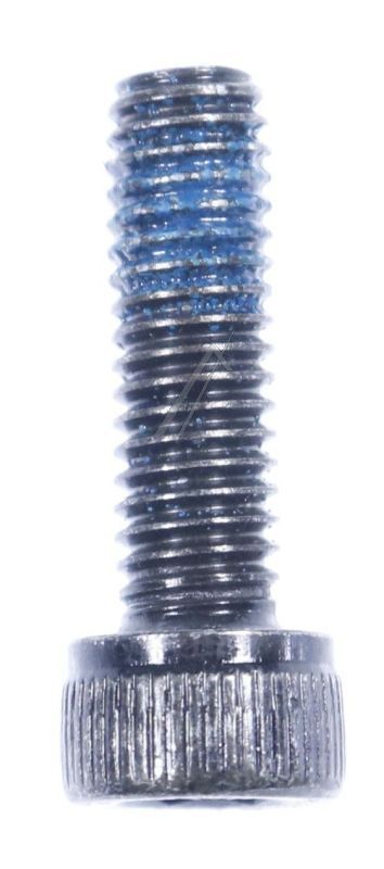 SOFLOW SO3 PRO (67) Schraube M6×20 (Original)
