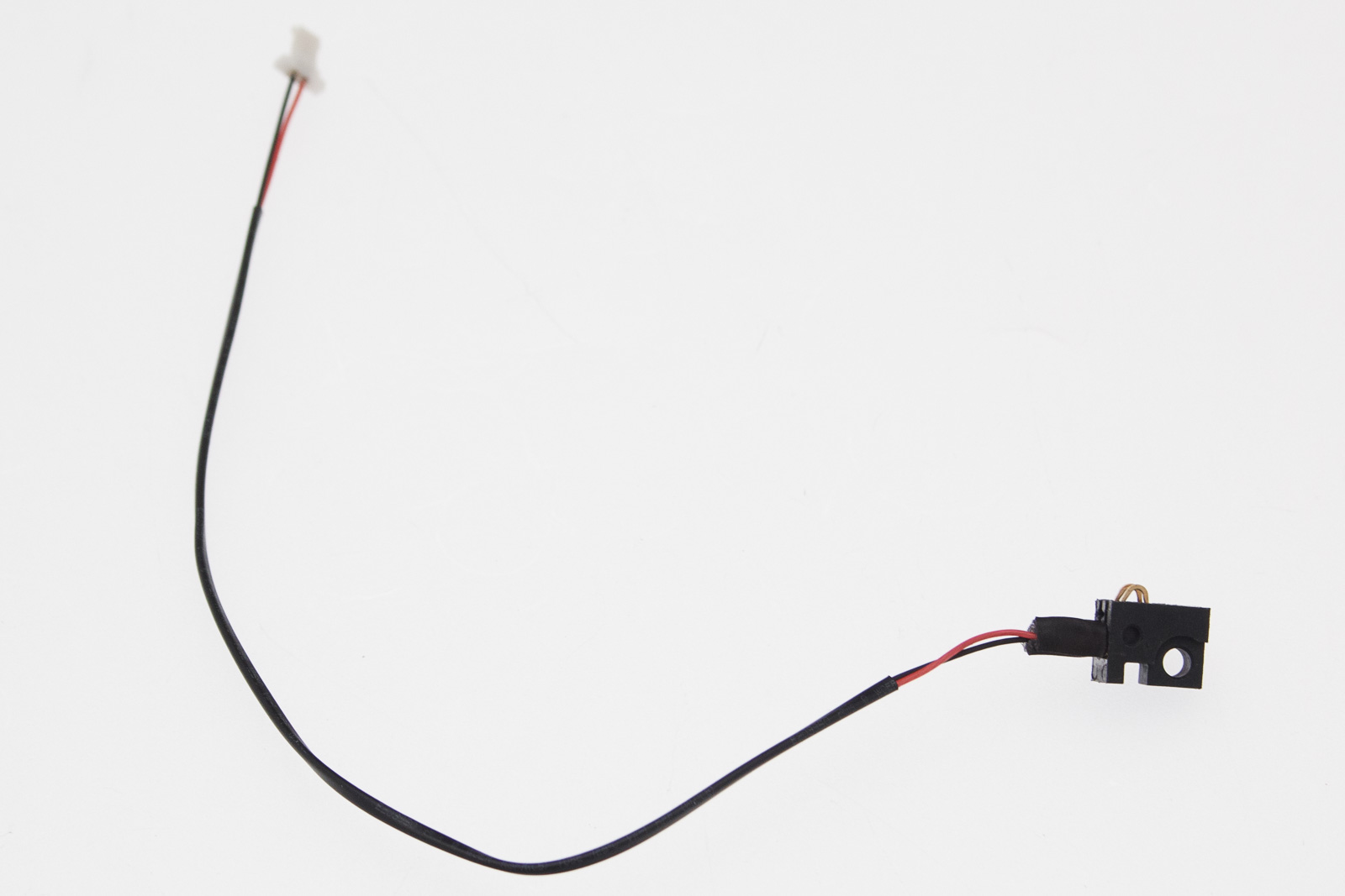 Acer Stiftkabel / Cable pen TravelMate Spin B3 B311RNA-31 Serie (Original)