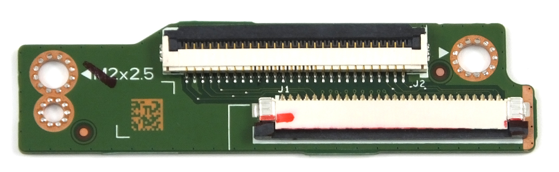 Acer BOARD.KEYBOARD.CHARGER Aspire 3 A317-53 Serie (Original) Acer BOARD.KEYBOARD.CHARGER Aspire 3 A317-53 Serie (Original)