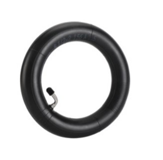 SOFLOW SO ONE + (SFSOJ723) Inner tube reinforced 8.5" (Original)
