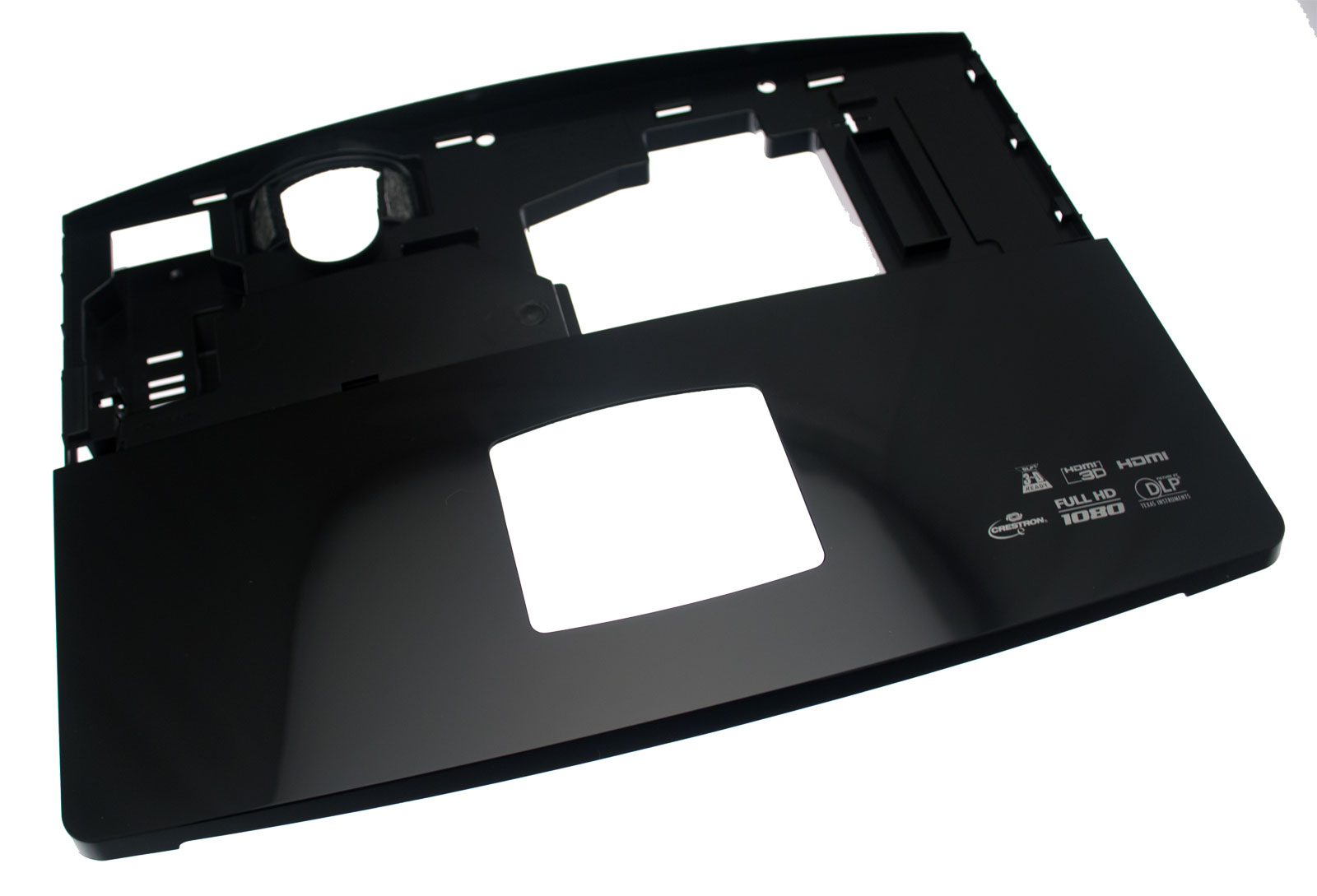 Acer Gehäusedeckel / Cover top P6506 Serie (Original)