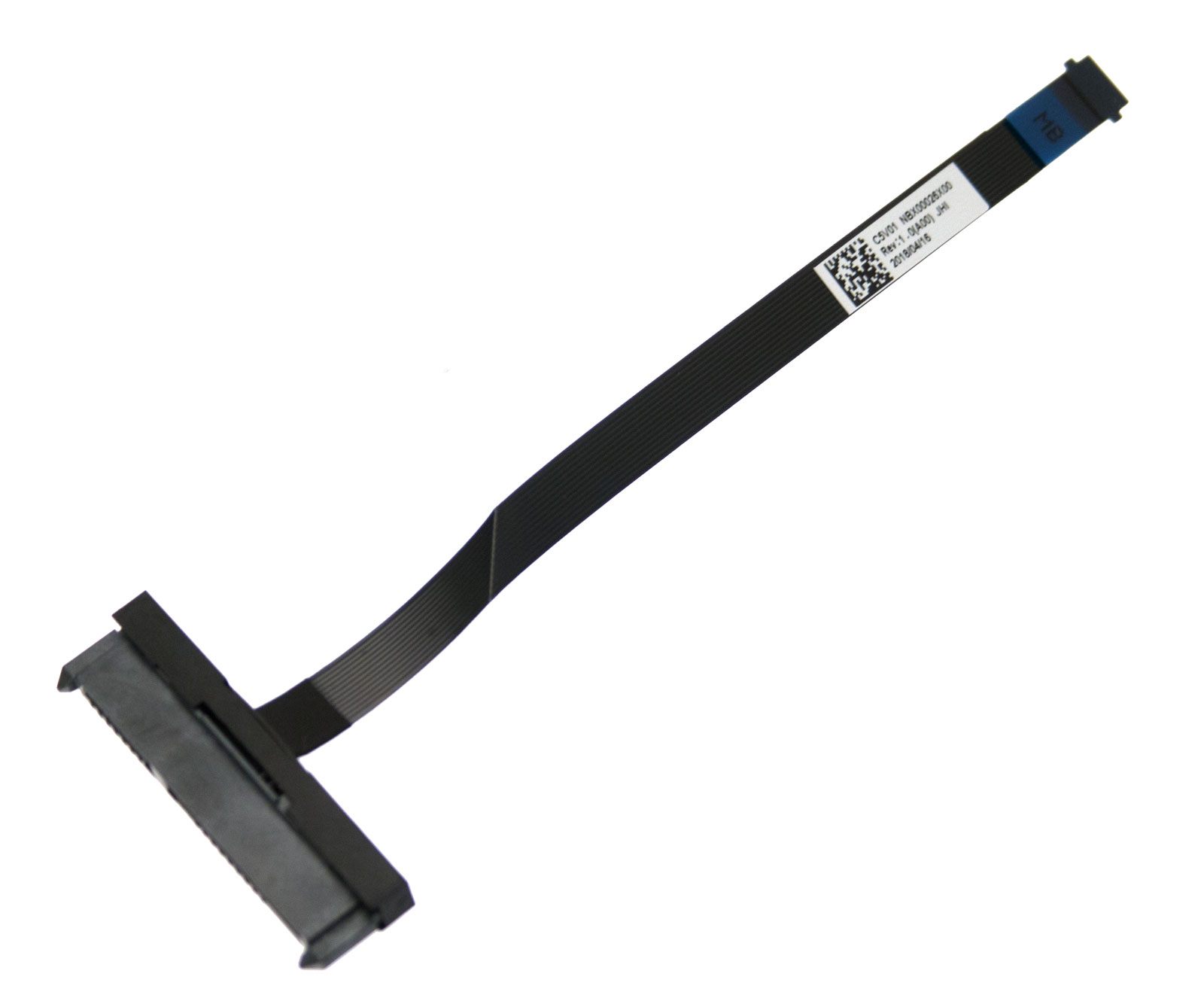 Acer Festplattenkabel / Cable HDD Aspire 5 A515-52G Serie (Original) Acer Festplattenkabel / Cable HDD Aspire 5 A515-52G Serie (Original)