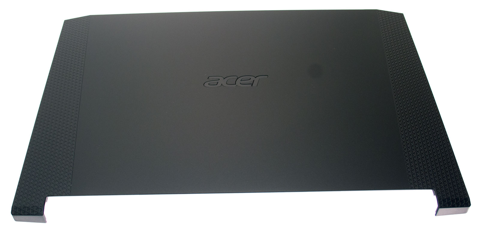 Acer Displaydeckel / Cover LCD Aspire Nitro 5 AN515-43 Serie (Original)