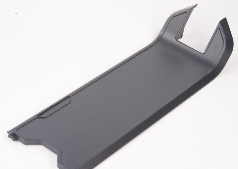 EGRET (09) Abdeckung Rahmen ONE (Original)