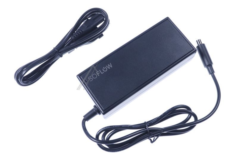 SOFLOW (75) Netzteil SO ONE LITE (Original)