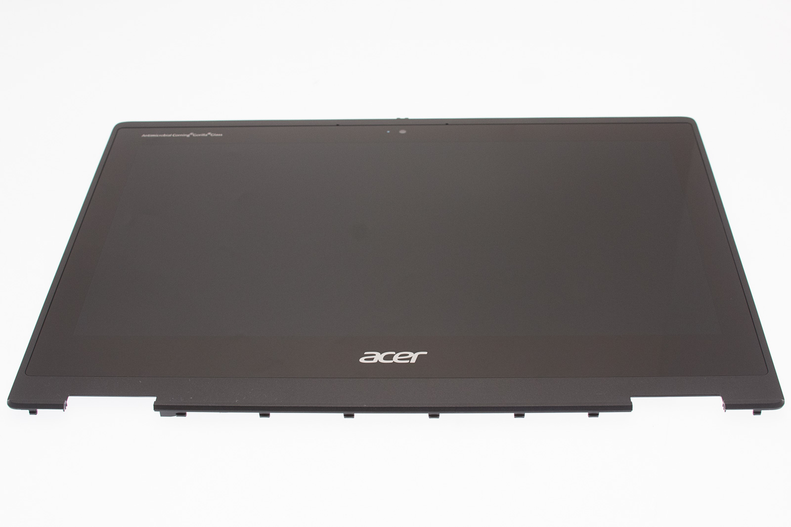 Acer Displaymodul / LCD module TravelMate Spin B3 B311RN-32 Serie (Original)