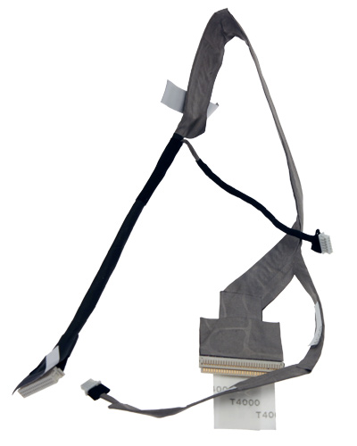 Acer Displaykabel / LCD-Cable Aspire 8735ZG Serie (Original) Acer Displaykabel / LCD-Cable Aspire 8735ZG Serie (Original)