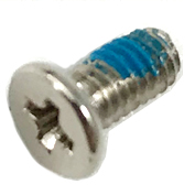 Acer SCREW.2.5D.4.5L.K.4.6D.0.8T.ZK.NL Swift 3 SF316-51 Serie (Original)