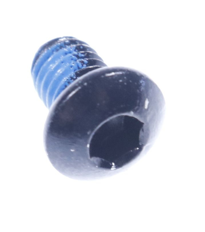 SOFLOW (38) Schraube 6*8 SO ONE + (SFSOB524) (Original)