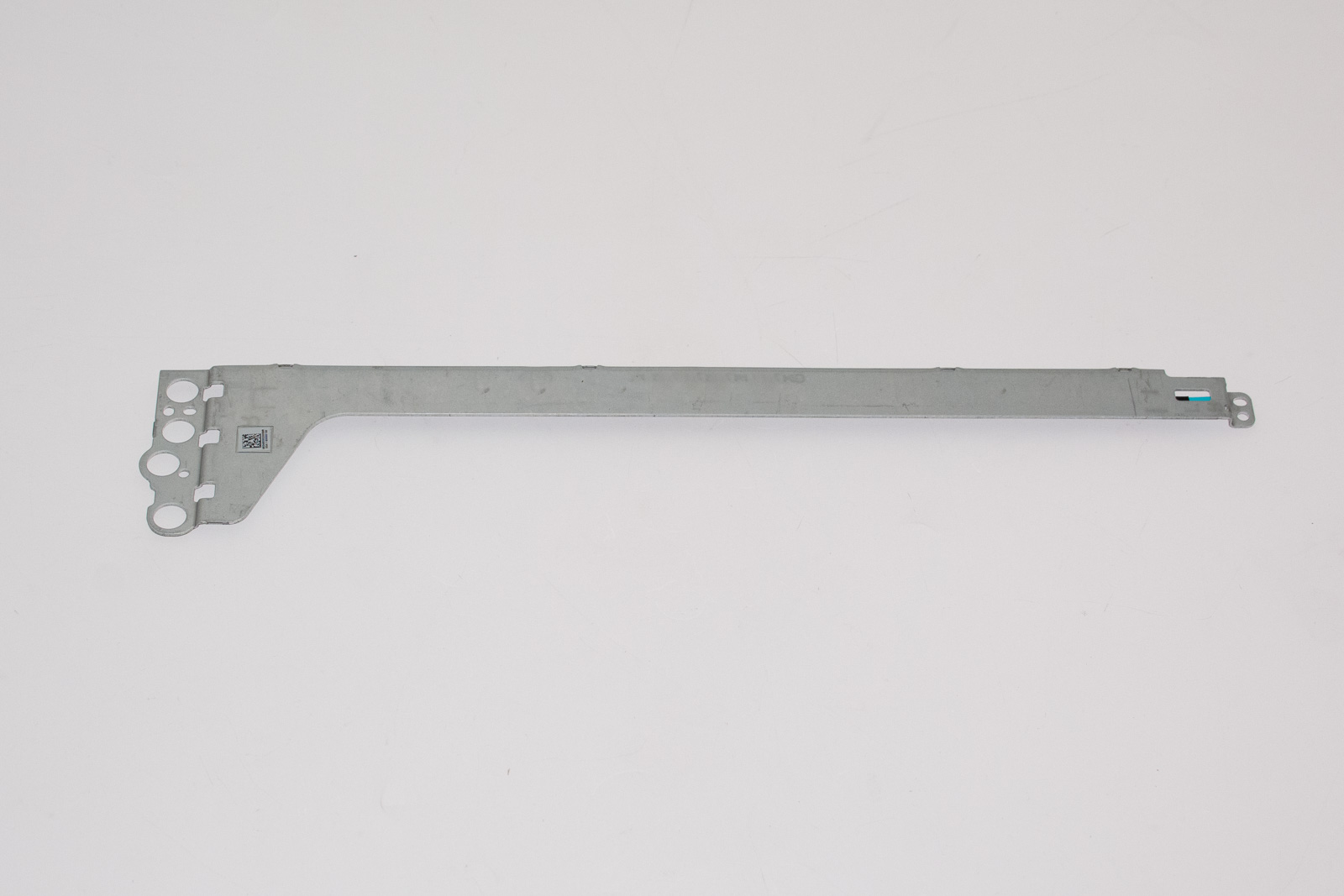 Acer Scharnier-/Displayhalterung / Hinge LCD bracket Aspire 3 A317-53G Serie (Original)