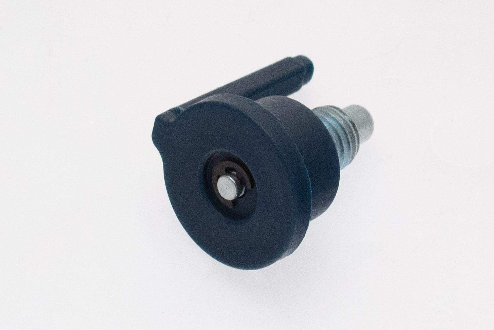 SOFLOW (5-8) Sicherheitsbolzen SO3 (Original)