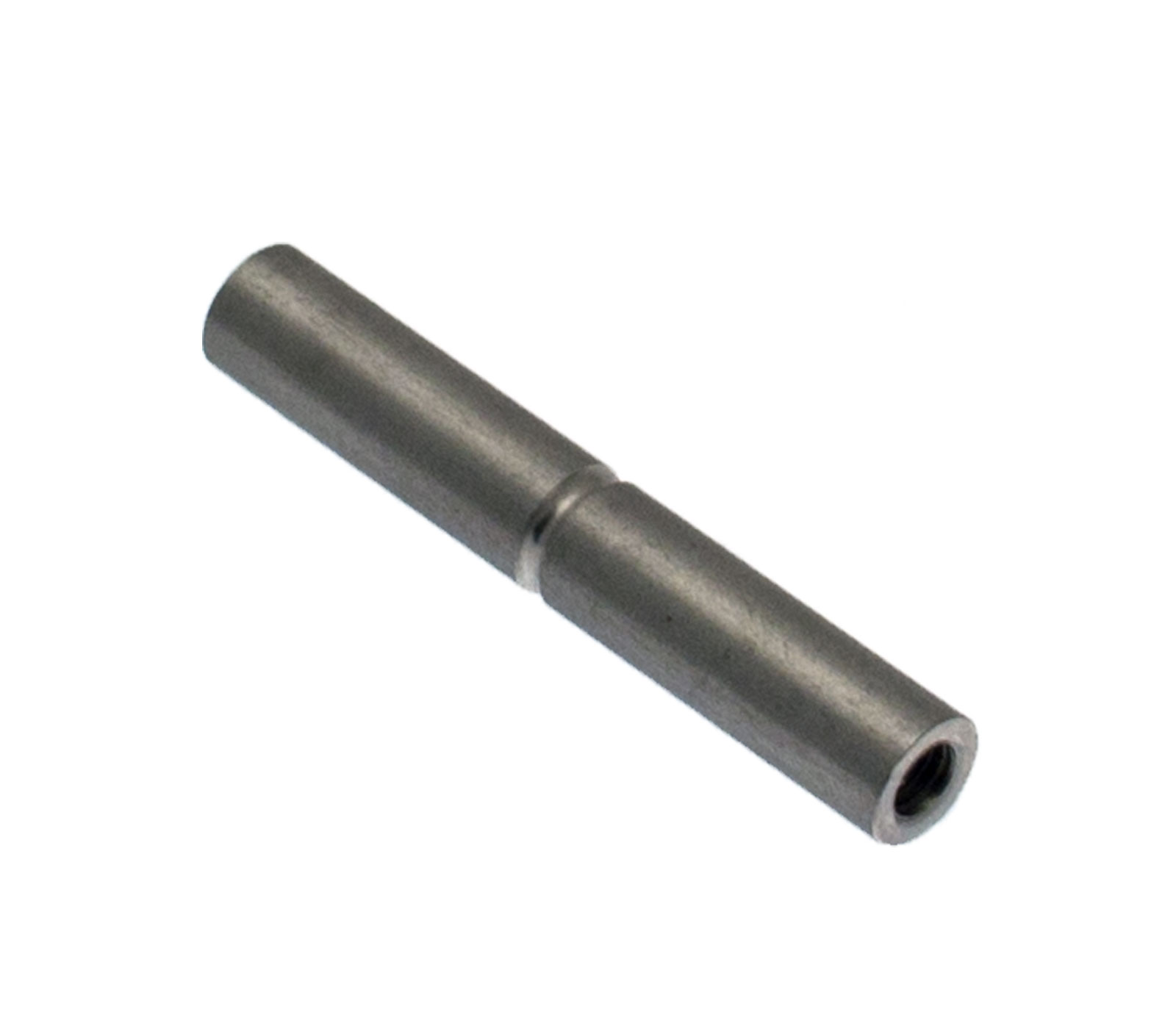 SOFLOW (30) Achse Faltmechanismus SO2 (Original)