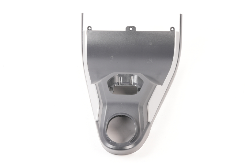 SEGWAY OBERE VORDERE ZIERABDECKUNG P65 GERMANY SEGWAY KICKSCOOTER P SERIES P65D (Original)