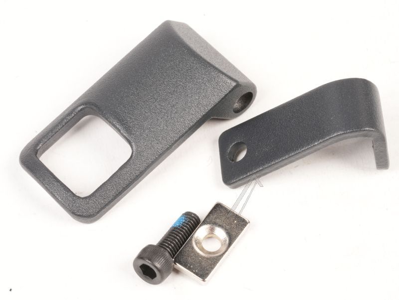 EGRET (03) Haken Set Ey! 3 (Original) EGRET (03) Haken Set Ey! 3 (Original)