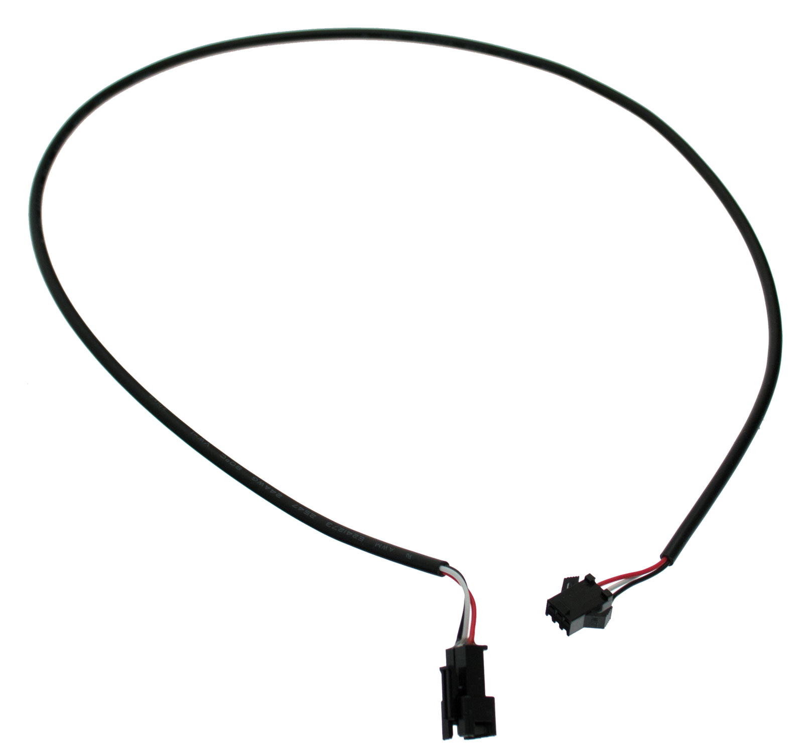 CITYBLITZ Kabel für Gashahn / Handgashebel / Geschwindigkeitsgeber CB009 (Original) CITYBLITZ Kabel für Gashahn / Handgashebel / Geschwindigkeitsgeber CB009 (Original)