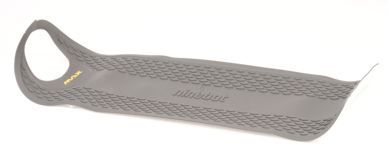 SEGWAY RUTSCHFESTER PVC-UNTERBODEN NINEBOT MAX G2 E NINEBOT MAX G2 D (Original)