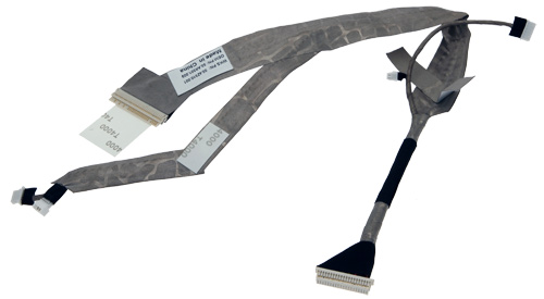 Acer Displaykabel / LCD-Cable Aspire 5930G Serie (Original)