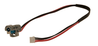 Acer Netzteilbuchse / DC-IN 90W Aspire 6935G Serie (Original)