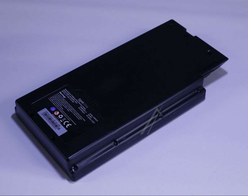 EGRET ONE (06) Battery 48V / 14Ah (Original)