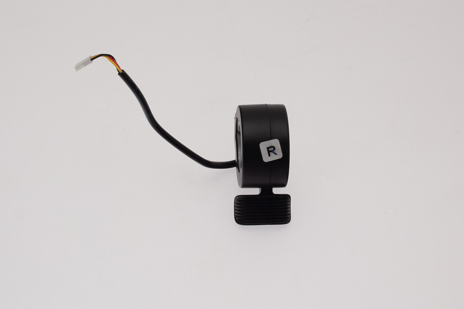 CITYBLITZ (P1-11) Gashebel CB050SZ (Original) CITYBLITZ (P1-11) Gashebel CB050SZ (Original)