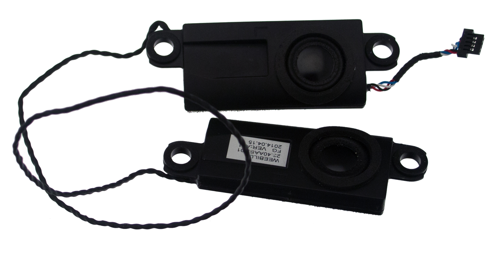 Acer SPEAKER Aspire S3-392G Serie (Original)