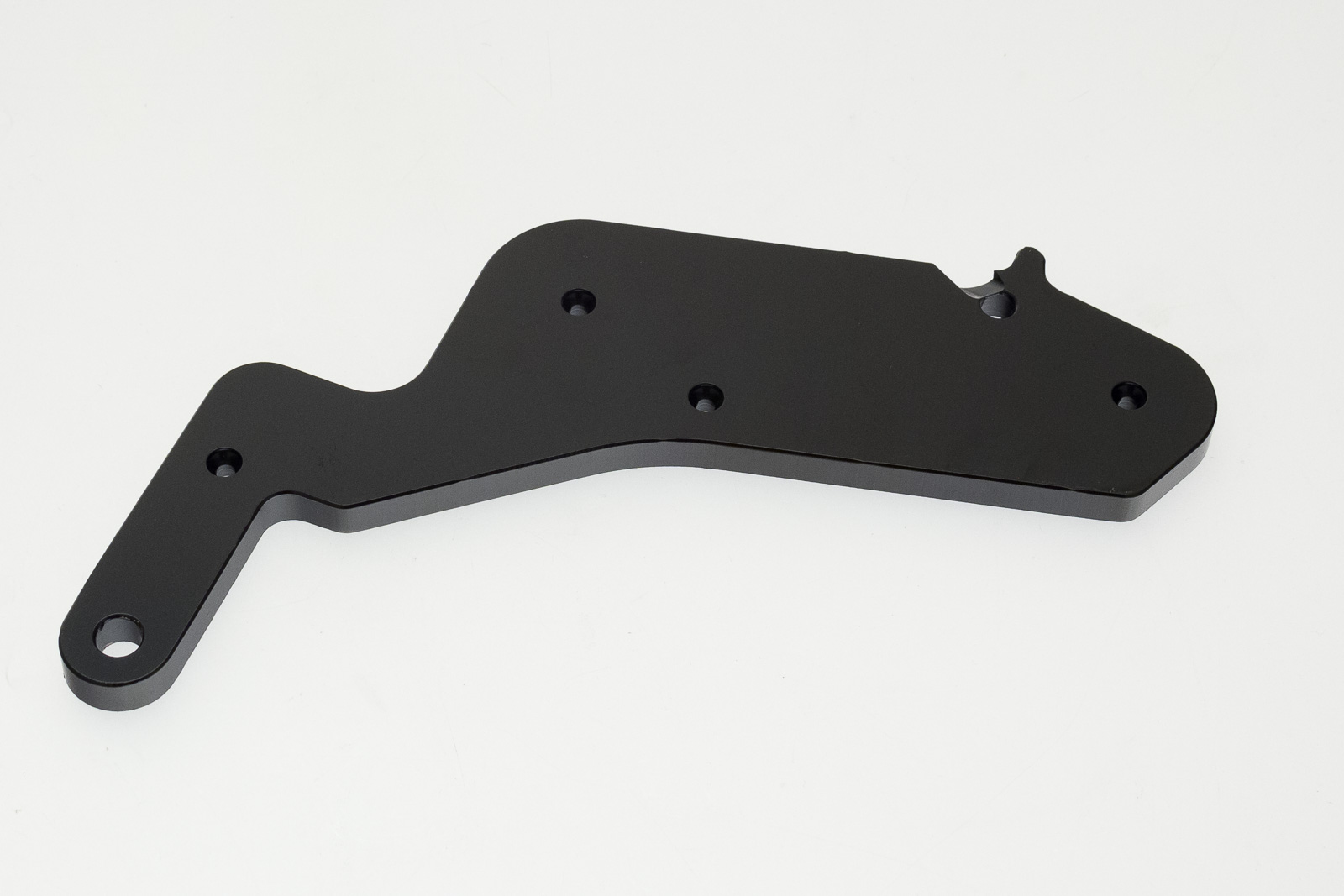 SOFLOW (5-7) linke Verriegelung SO3 (Original)