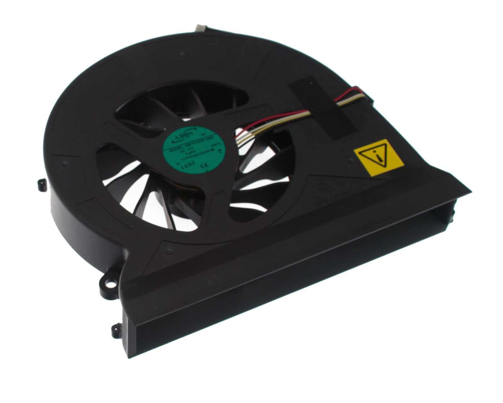 Acer Lüfter / FAN UMA Aspire Z5801_Q Serie (Original)