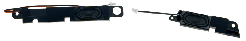 Acer Lautsprecher / Speaker TravelMate 6592G Serie (Original)