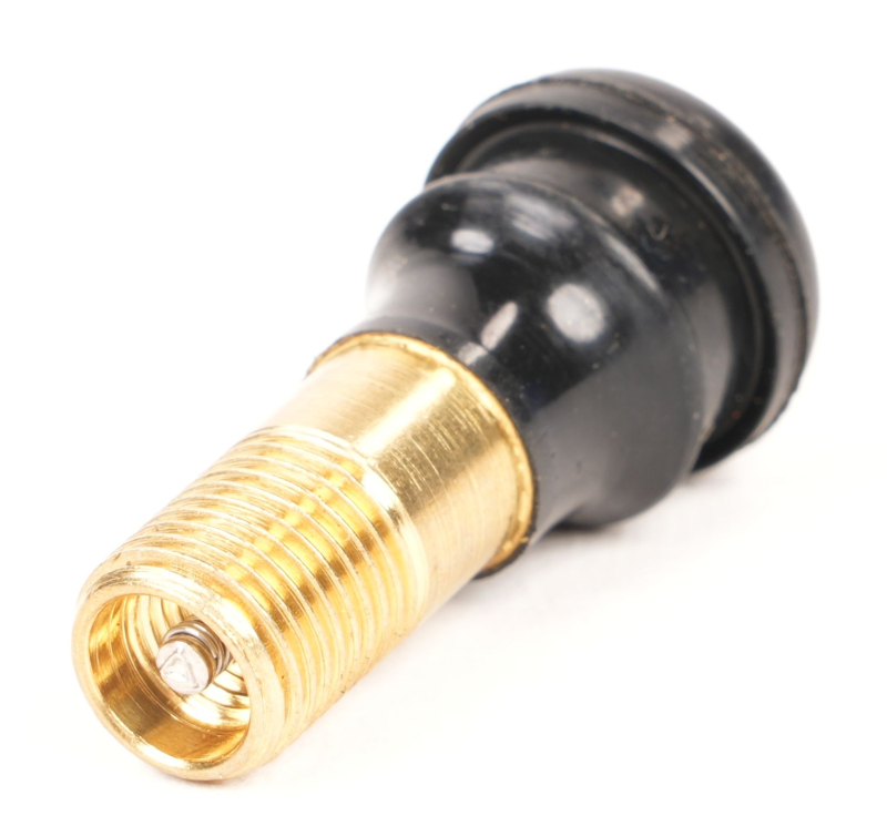 SEGWAY Ventil F2D (Original)