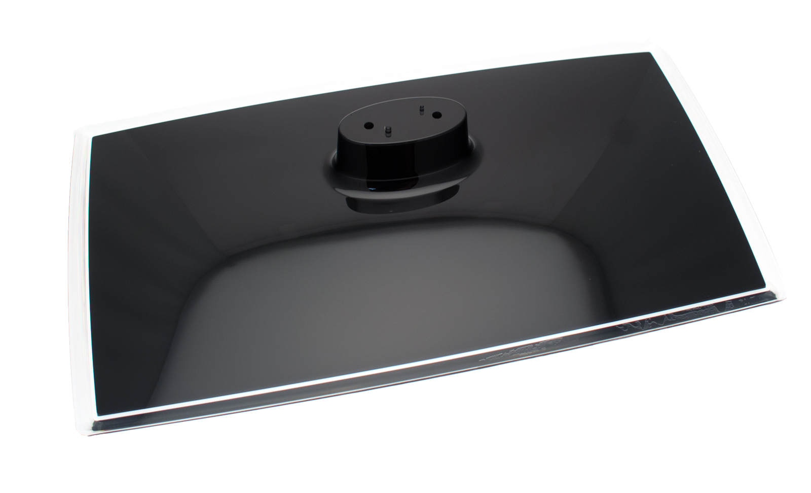 Acer Standfuß / Base foot stand AT2758ML Serie (Original)